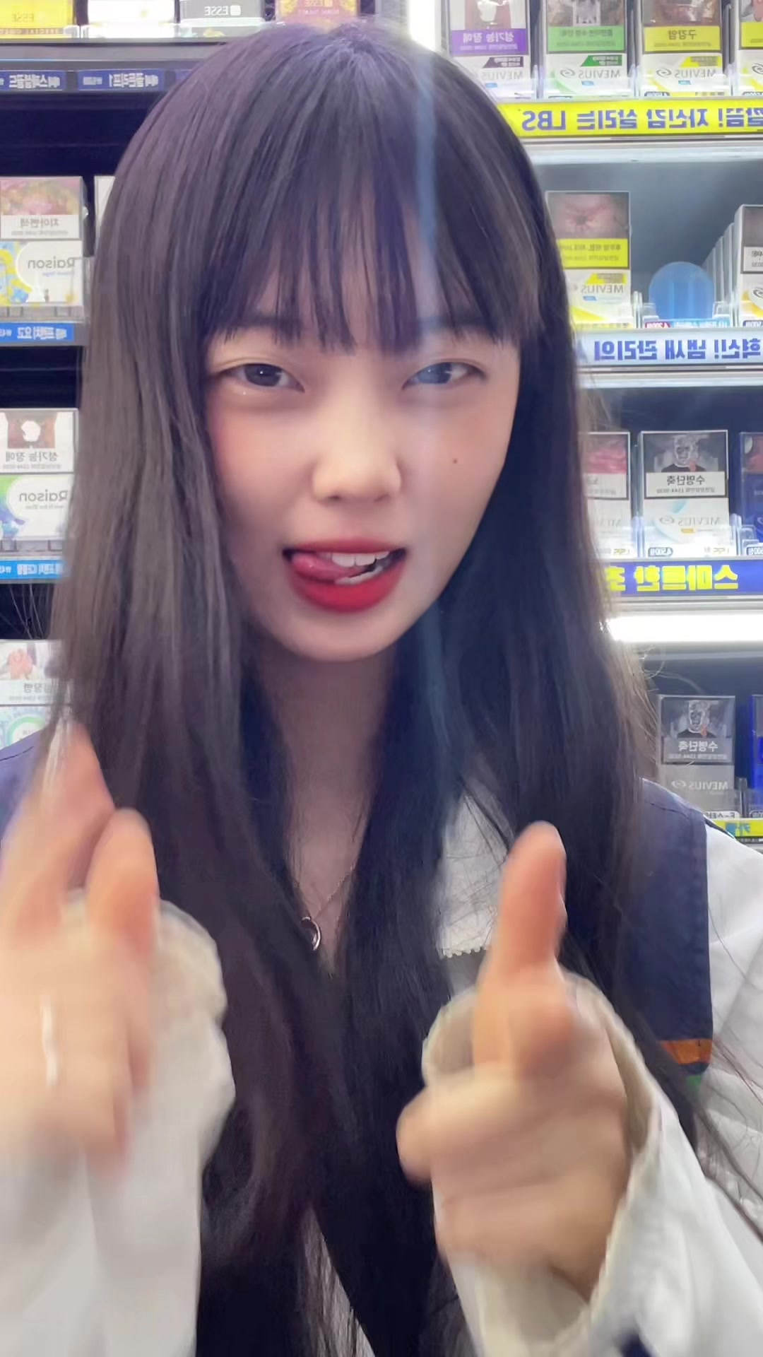 @전미닝