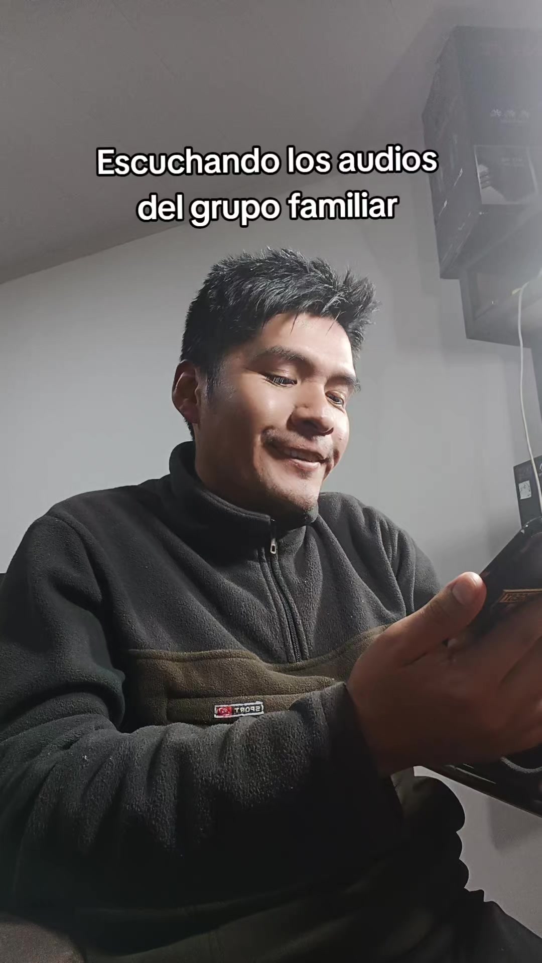 @MARKUN