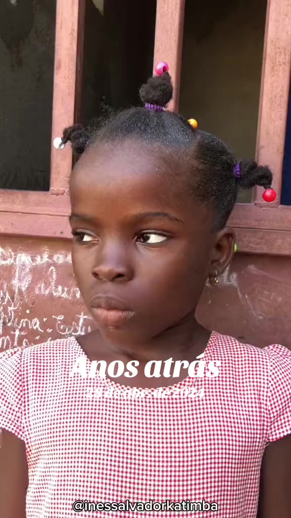 @Mana In&eacute;s ❤️💁🏽&zwj;♀️
