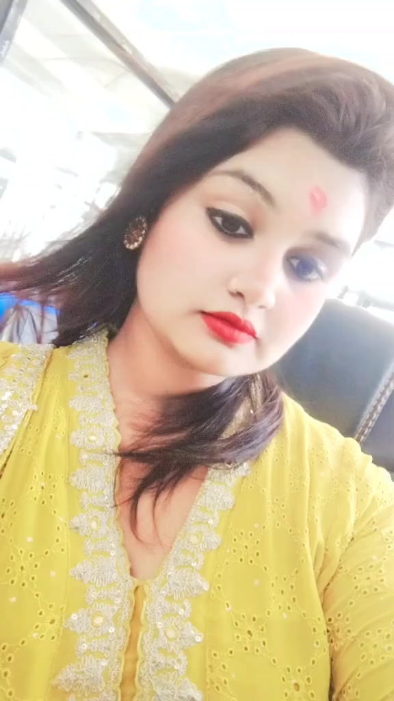 @📿🐚🧿priya Upadhayay🦚🌙🥰