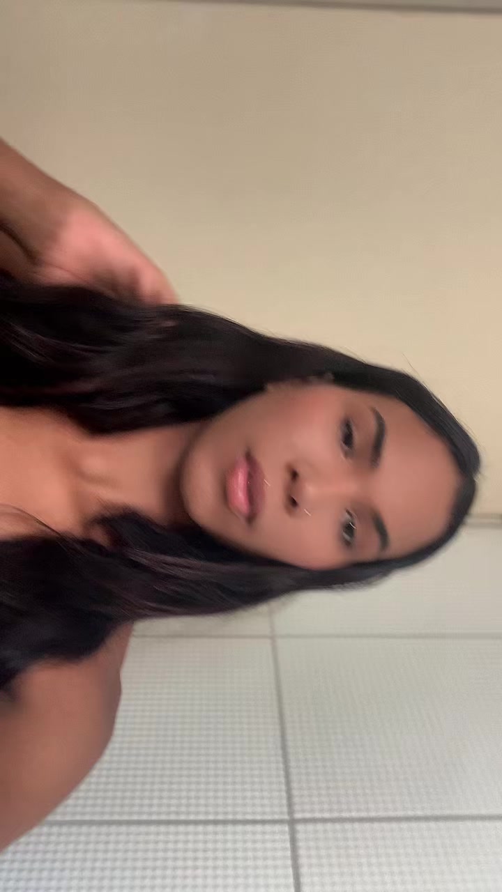 @rebecabeatriz029