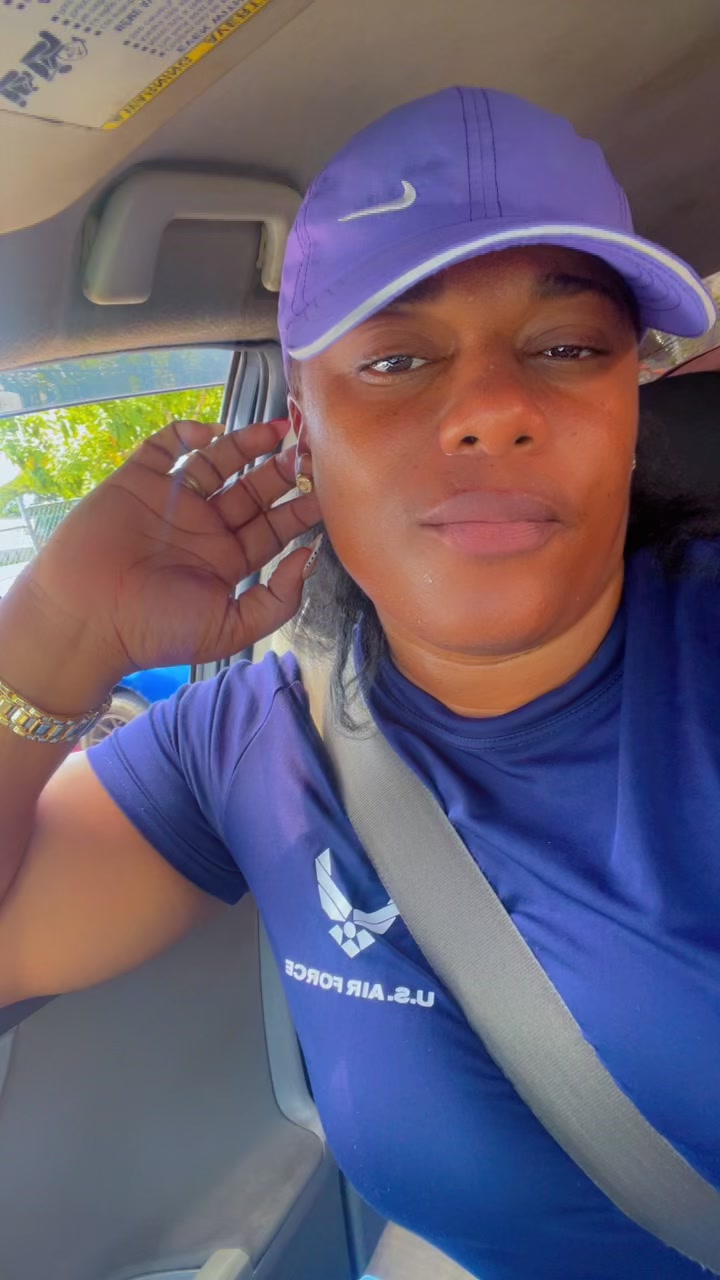 @Cassiefabulous 💓🫶🏻🇯🇲🇺🇸