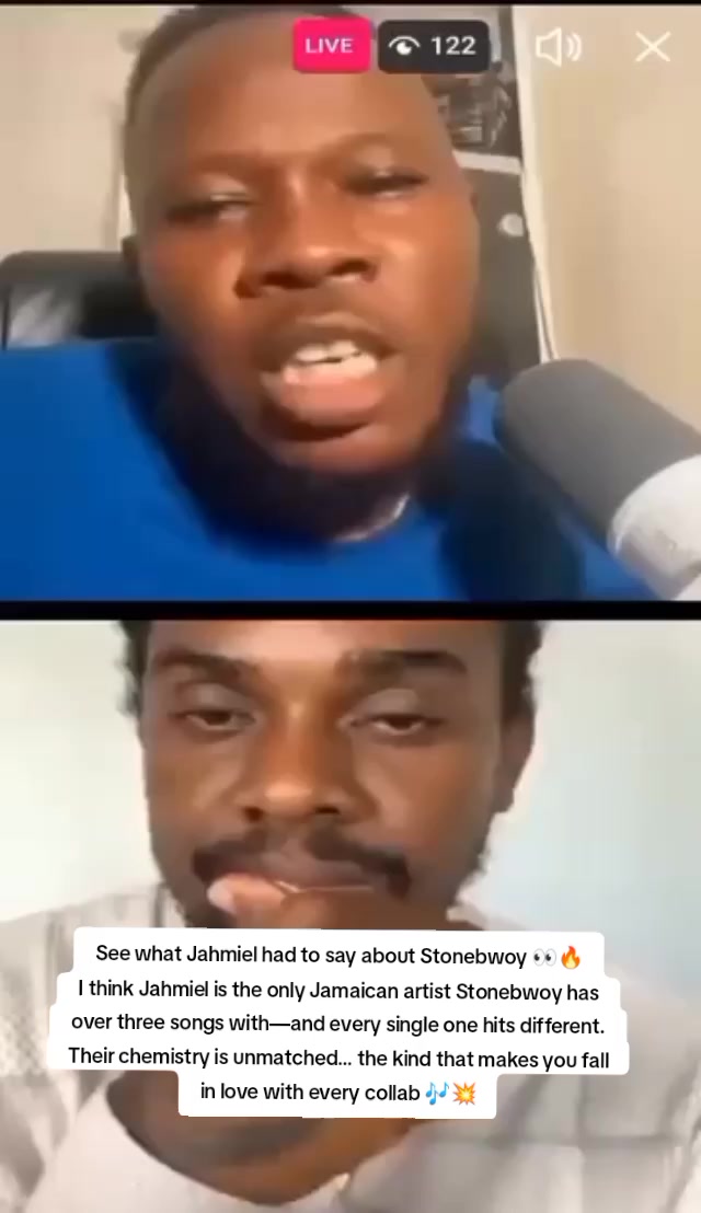 @KingBigJ 👑