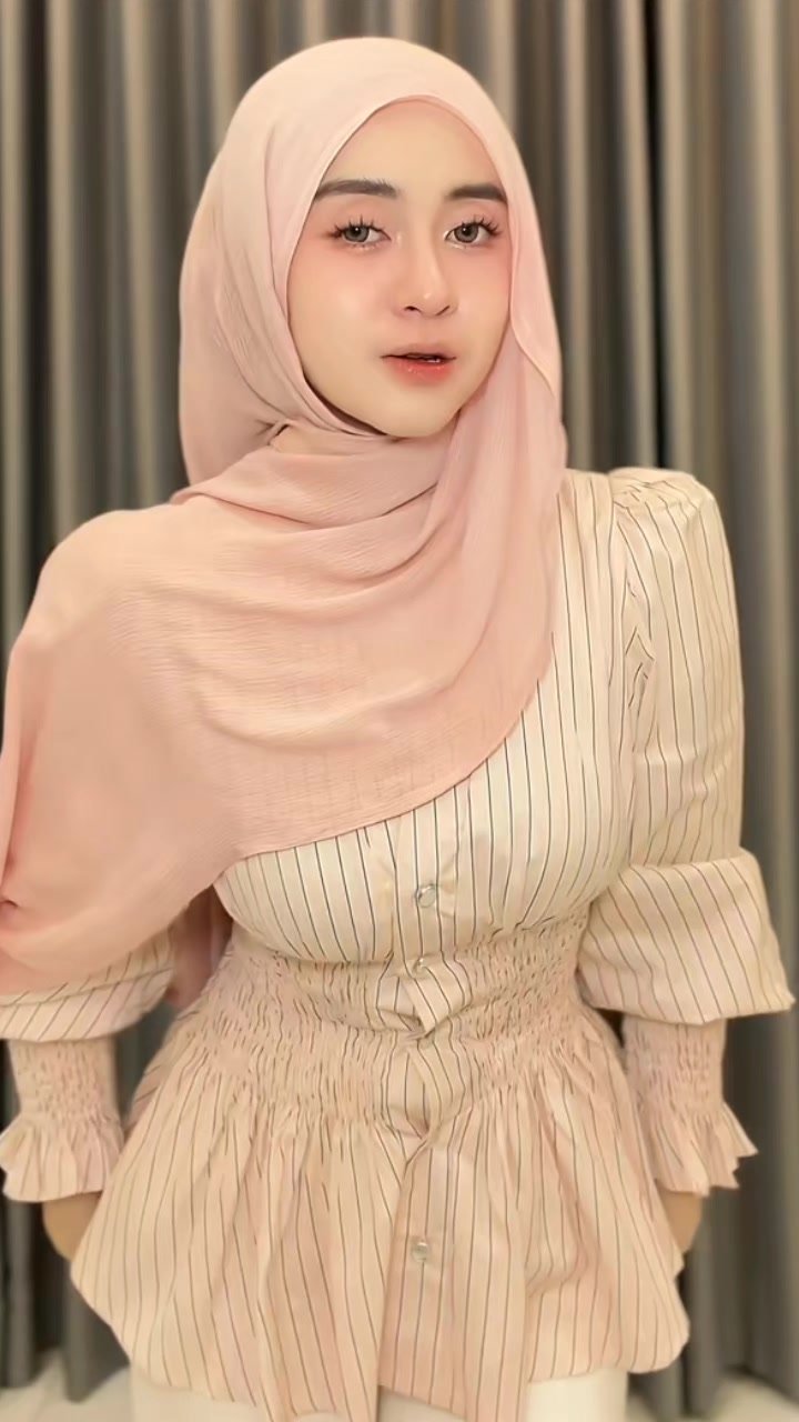 @Motivasi Fakta