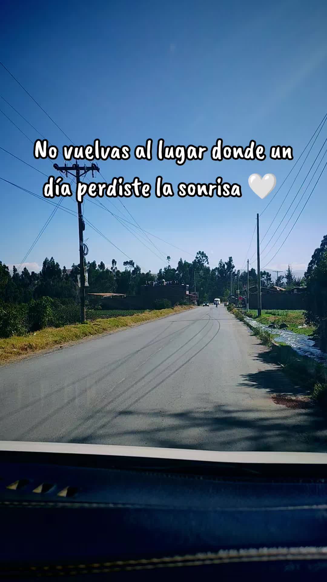 @🄹🄾🄷🄰🄽🄰 💜🏍