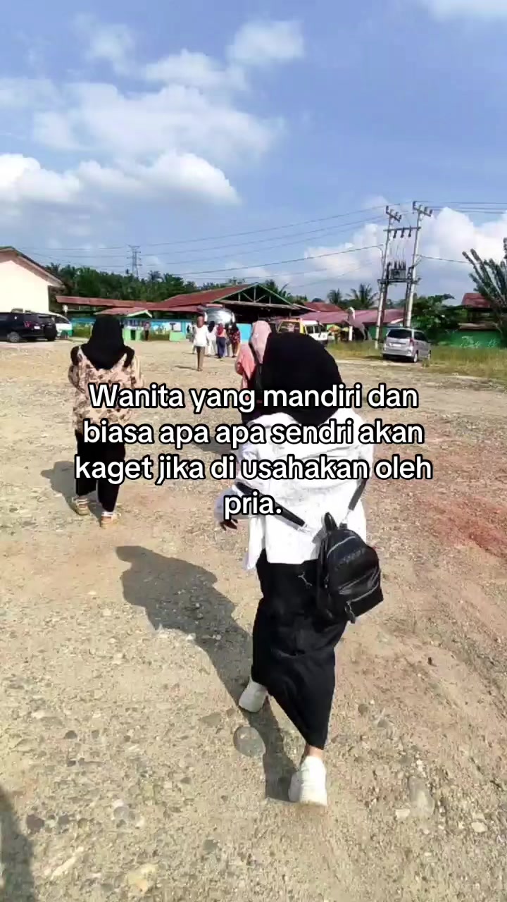 @aulia1606