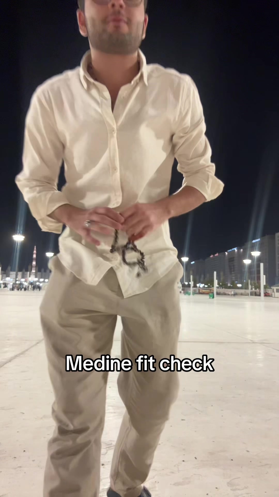 @Mustafa