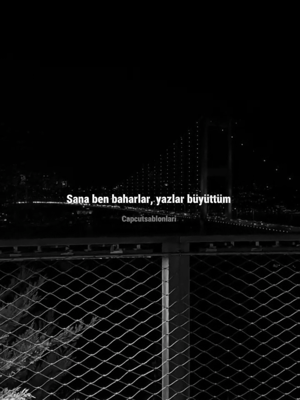 @Capcut Şablonları
