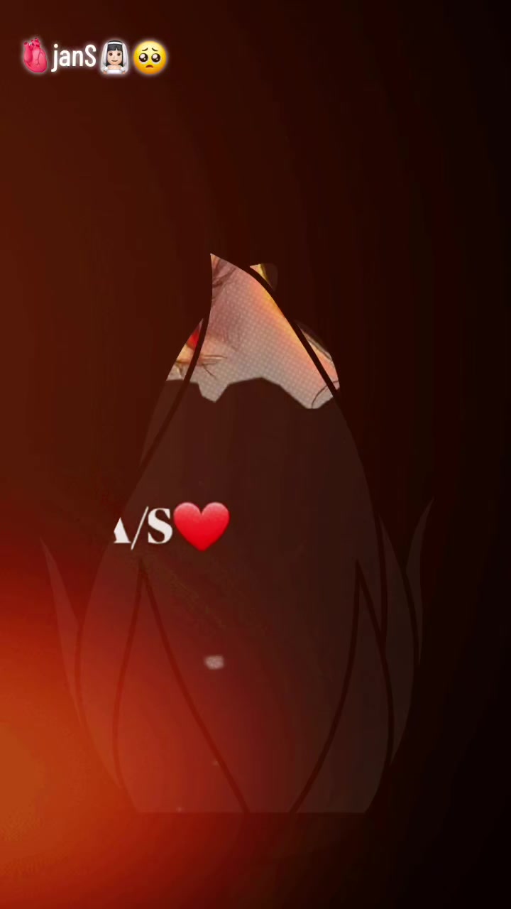 @🖤 jan S😔🥀 A🥺🖤