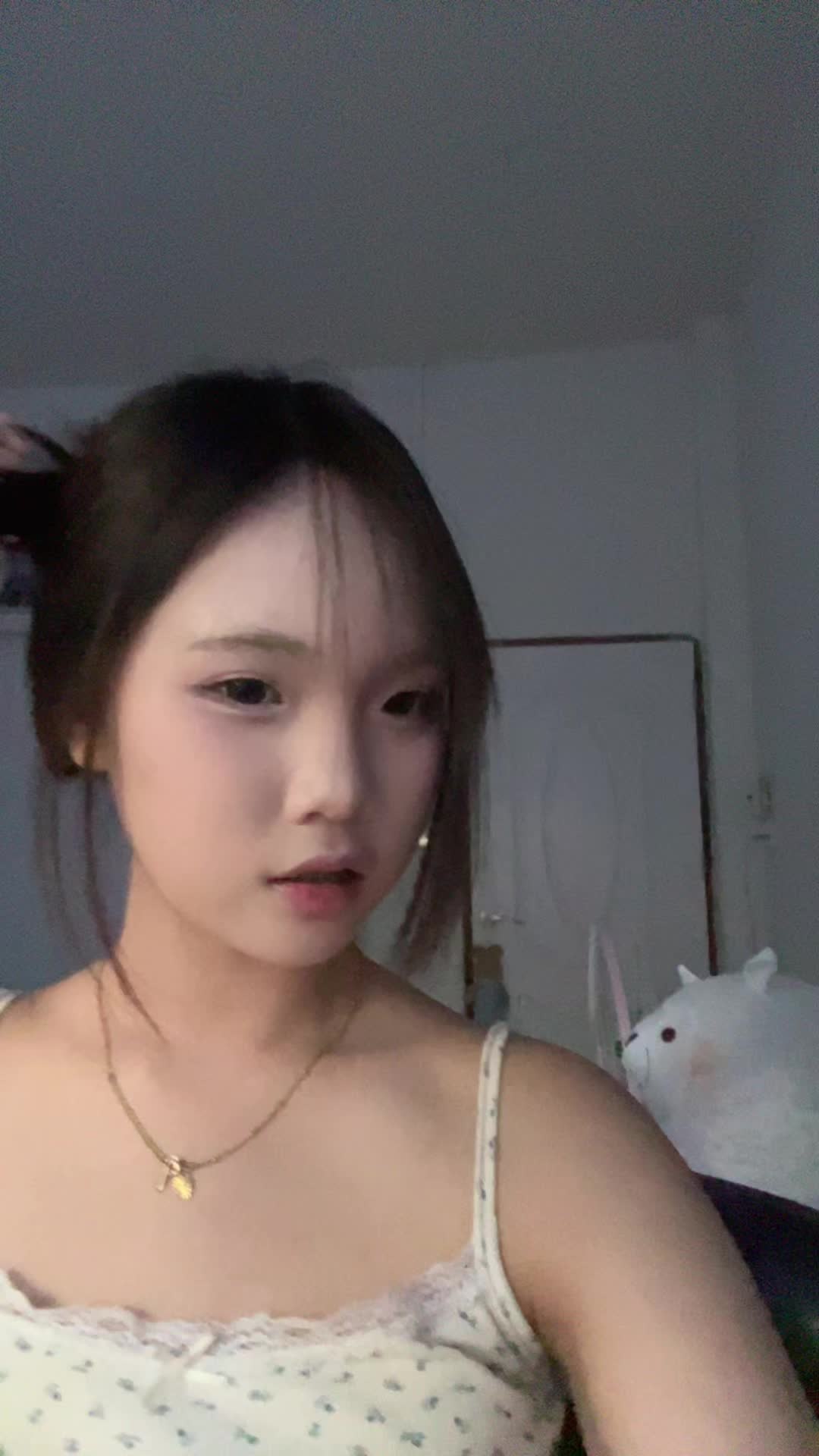 @บาโร