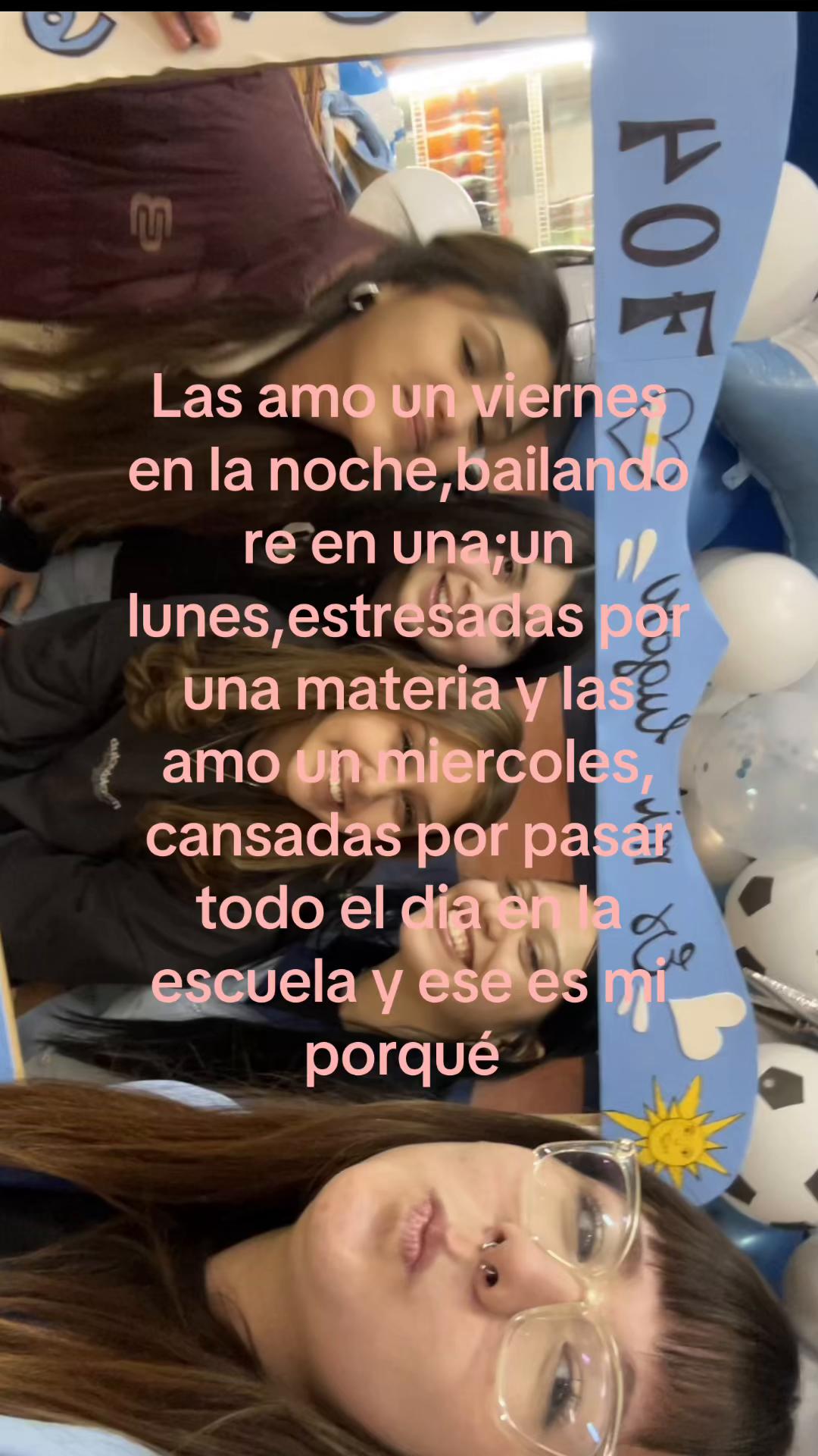 @bri🧸