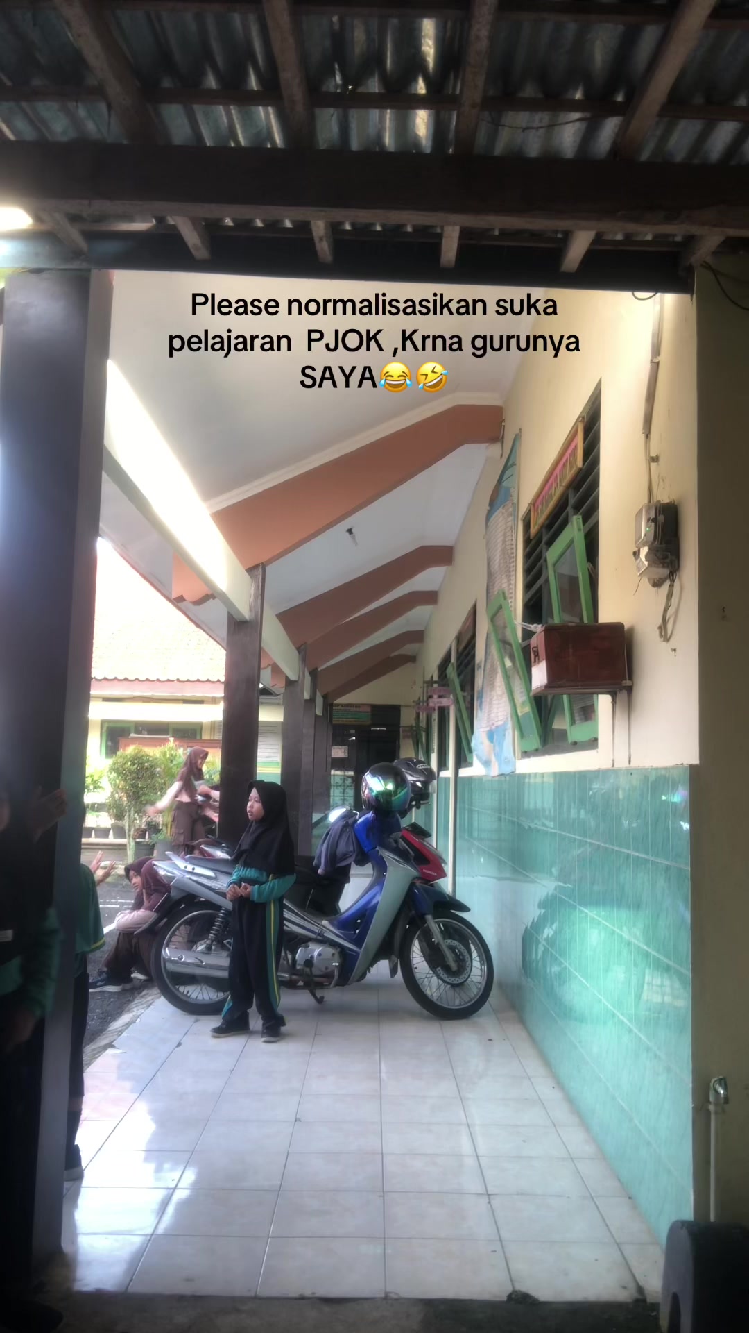 @syahrinabaitikaarfah