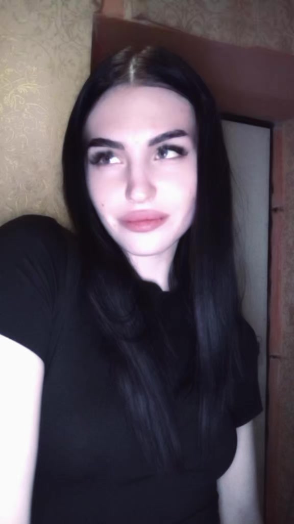 @Alexandrovna
