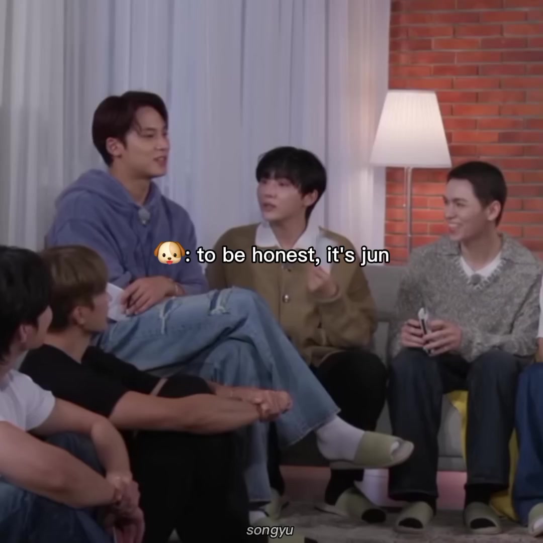 @songyu