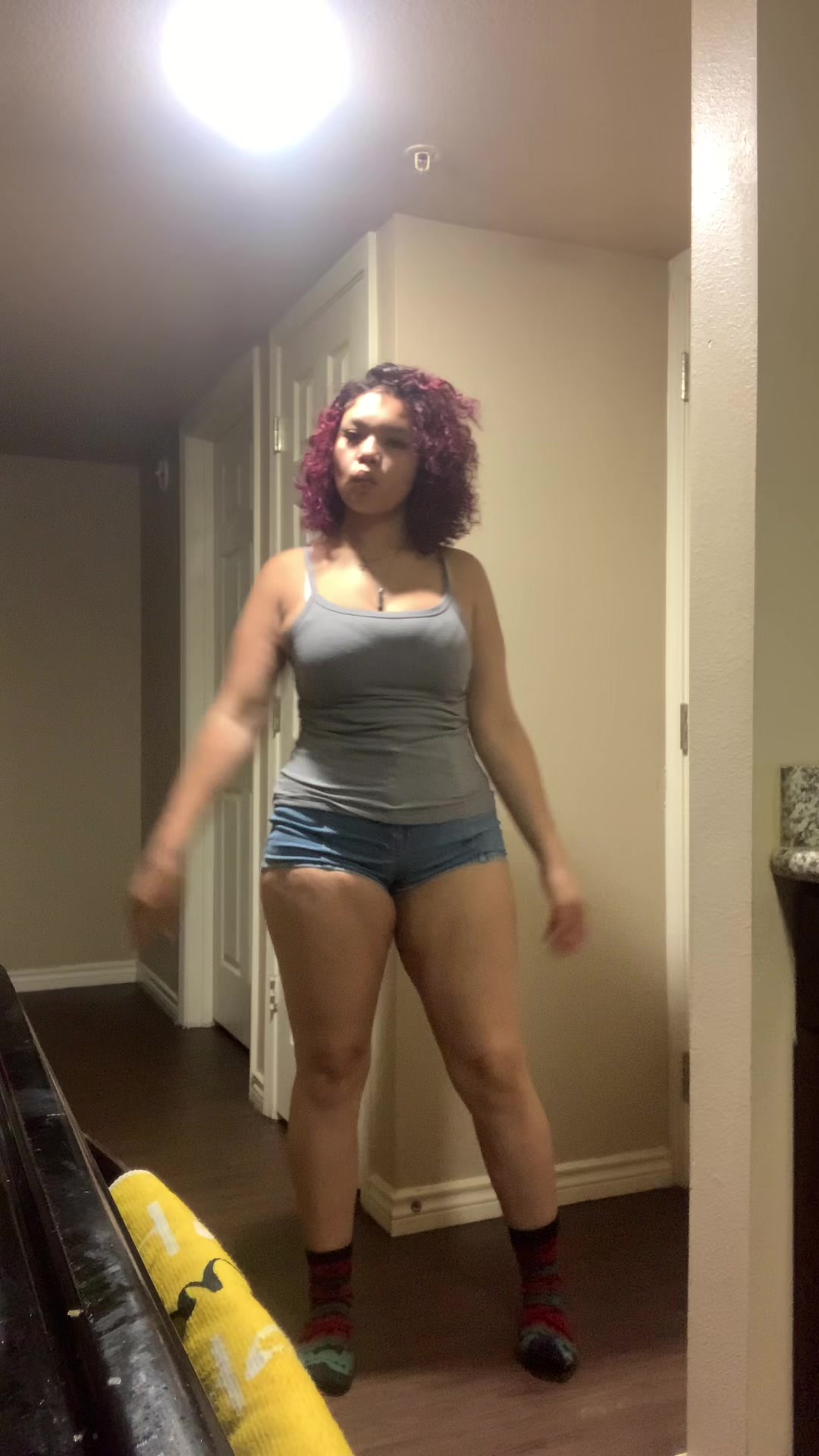 @Tytianaa