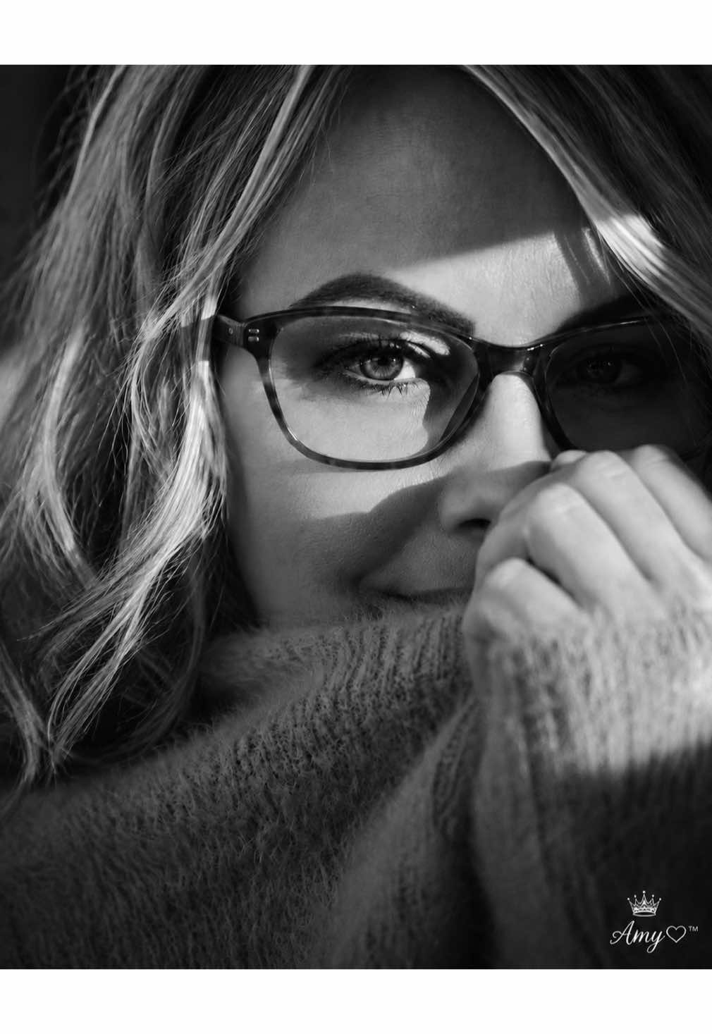 @ᥲmყ dυzᥲᥒ ρᥲttoᥒ