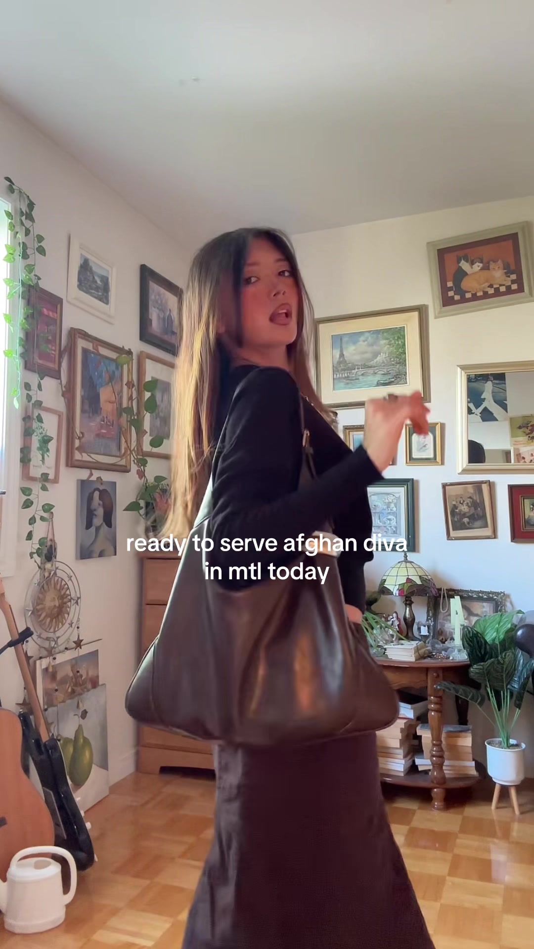 @sara