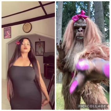@🐒නටන වදුරා🐒