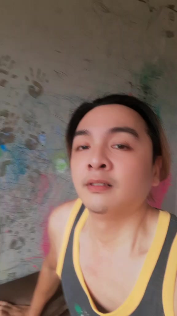 @Obet Castillo
