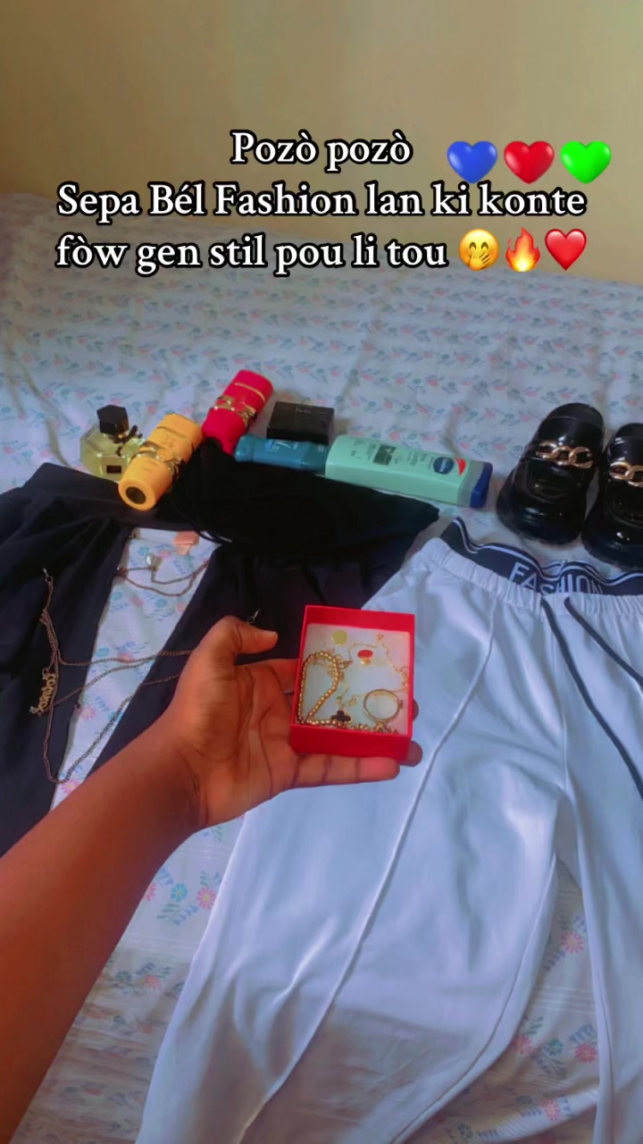 @jessgraphic3