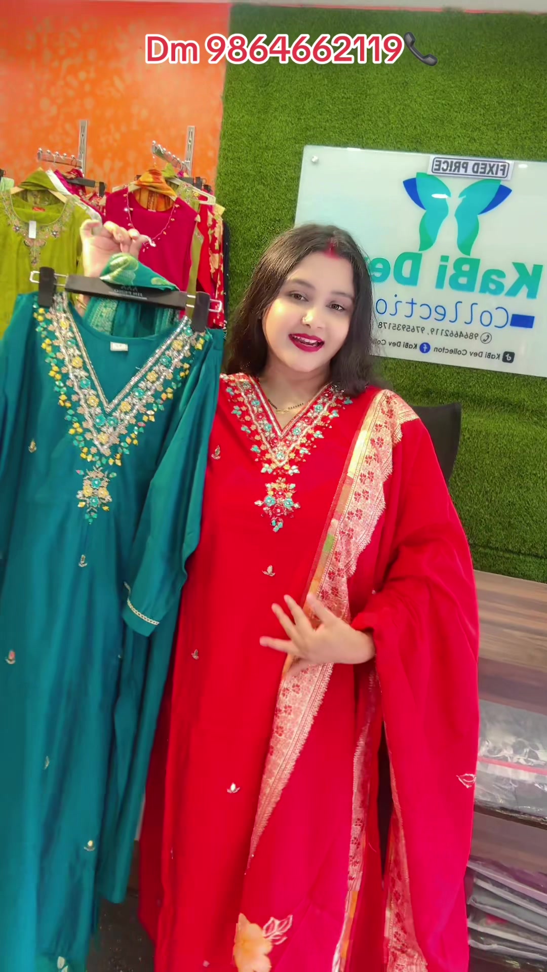 @KaBi Dev Collection❤️🇳🇵