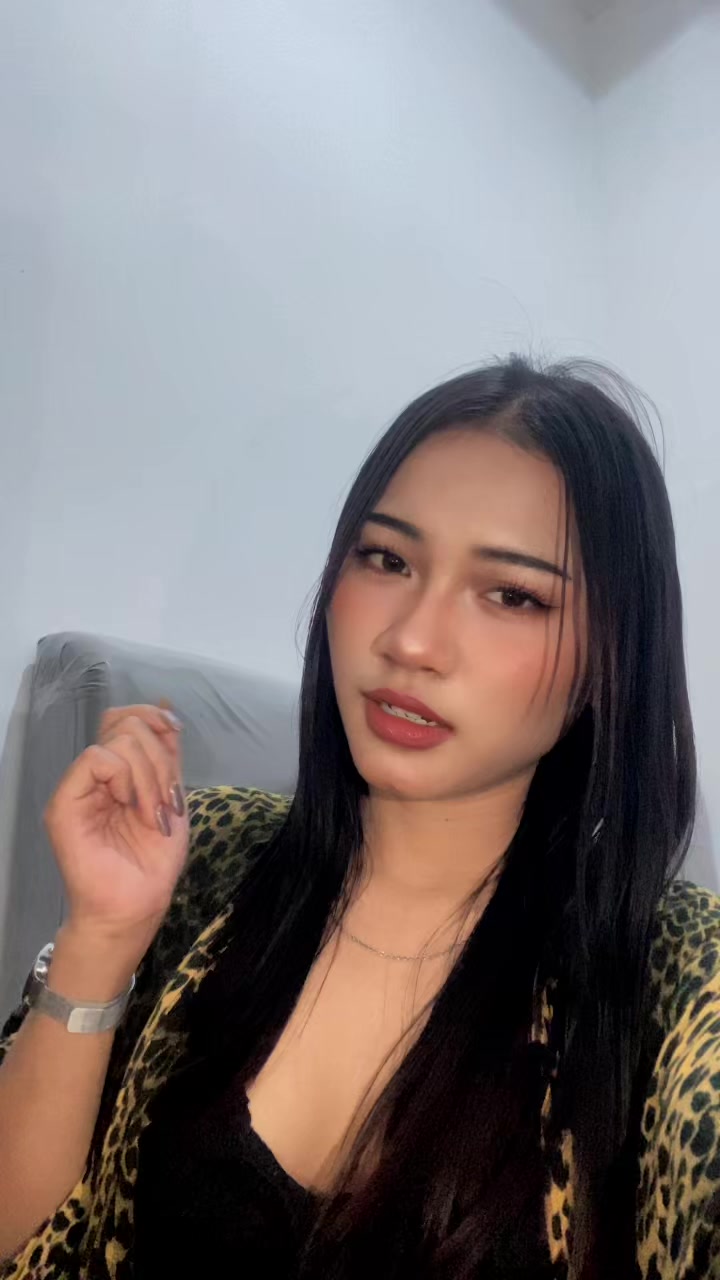 @18_inces