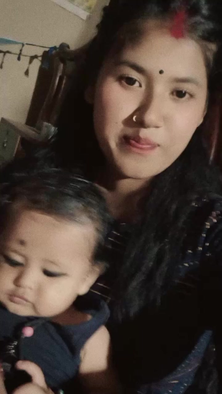 @Sagar+Sweeti kanxi
