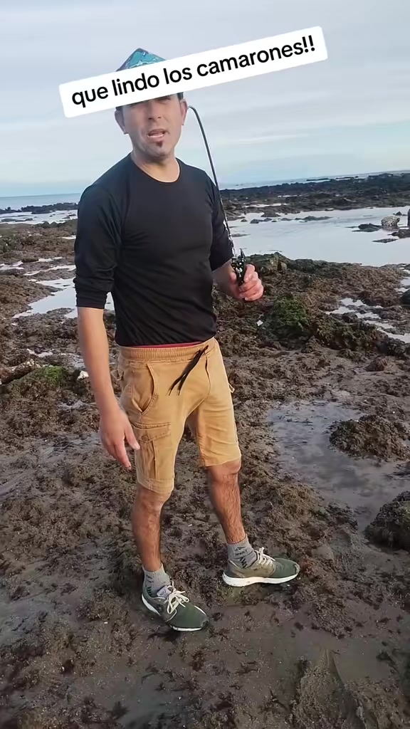 @El flaco