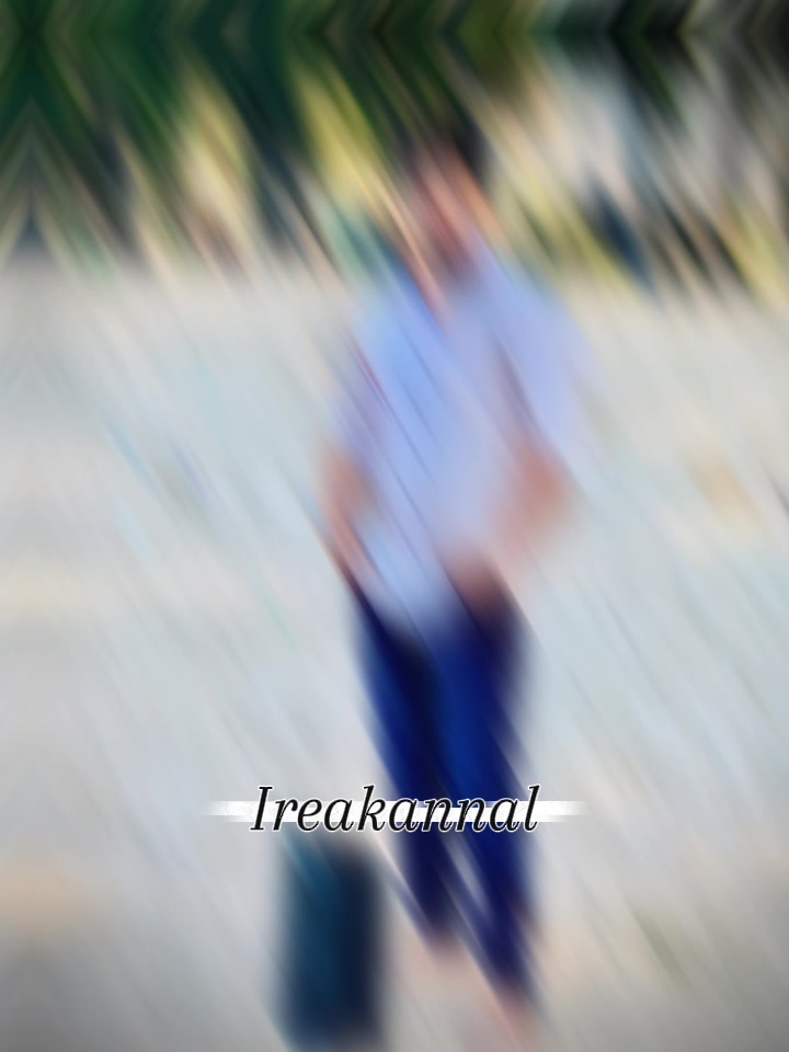 @Rilwan Ril123