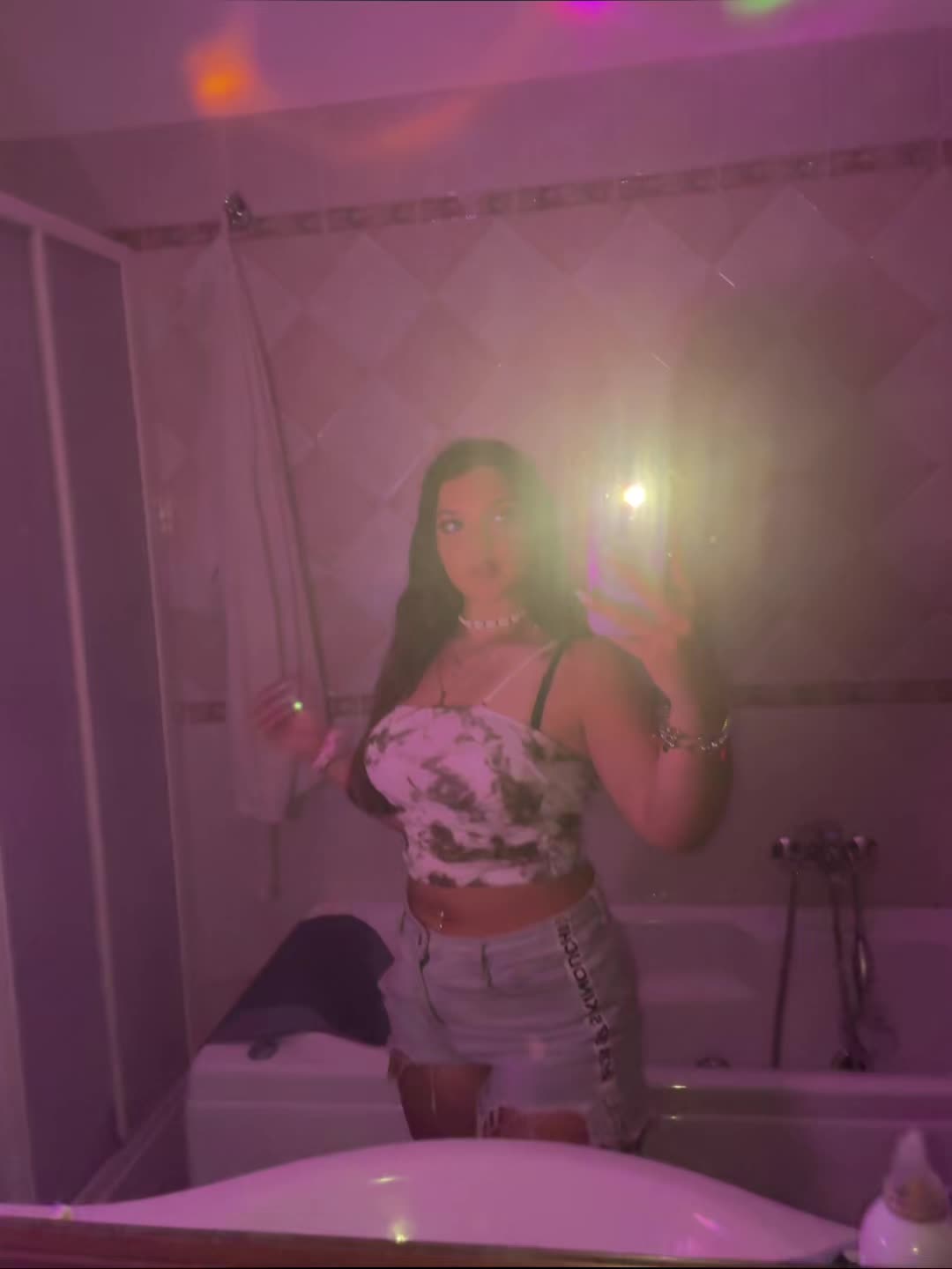 @🔐🧸Mery.18⚜️💋