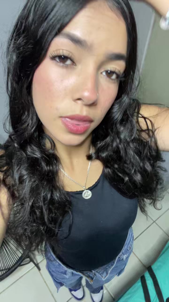 @Elizabeth Rodriguez