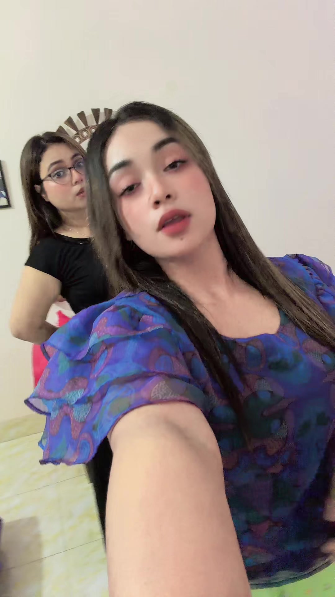 @afredaa manha_