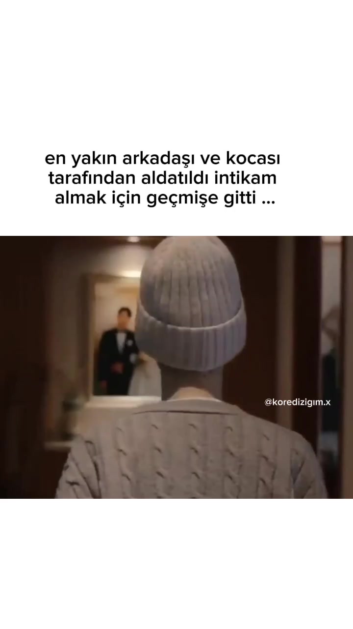 @✨𝑧𝑒𝑦𝑛𝑒𝑝✯✧