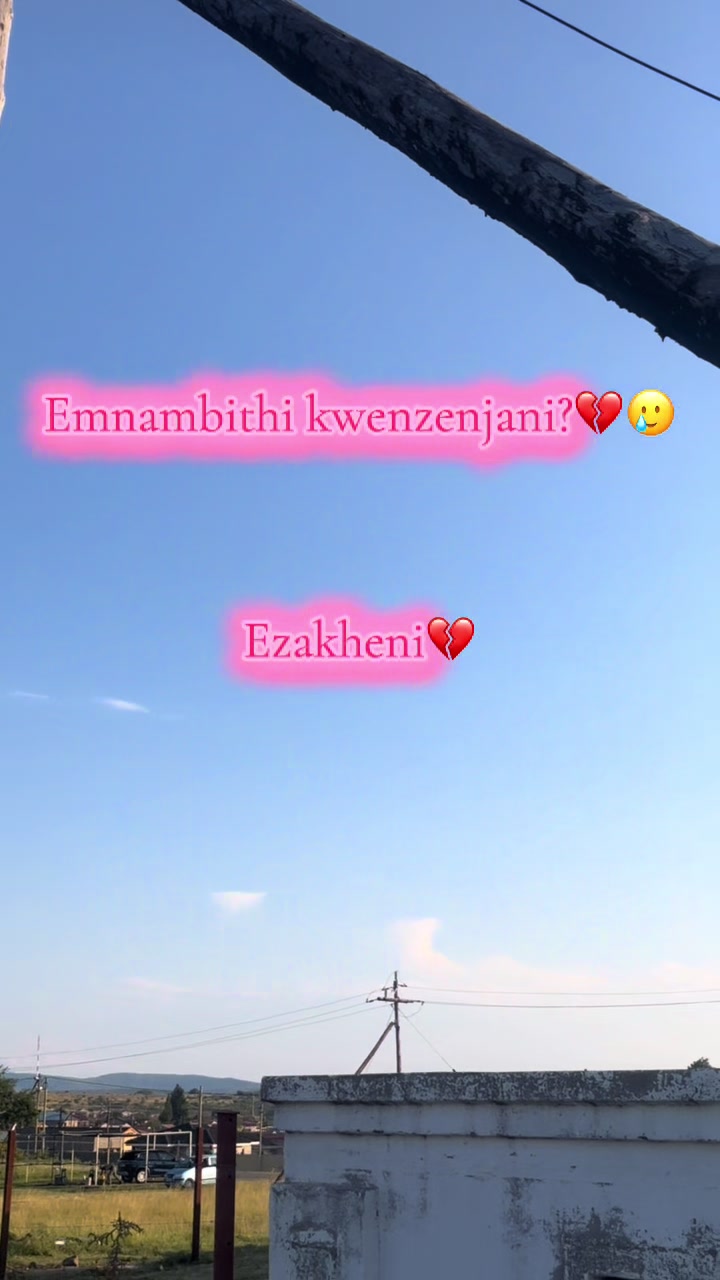 @MaShandu🤍☀️