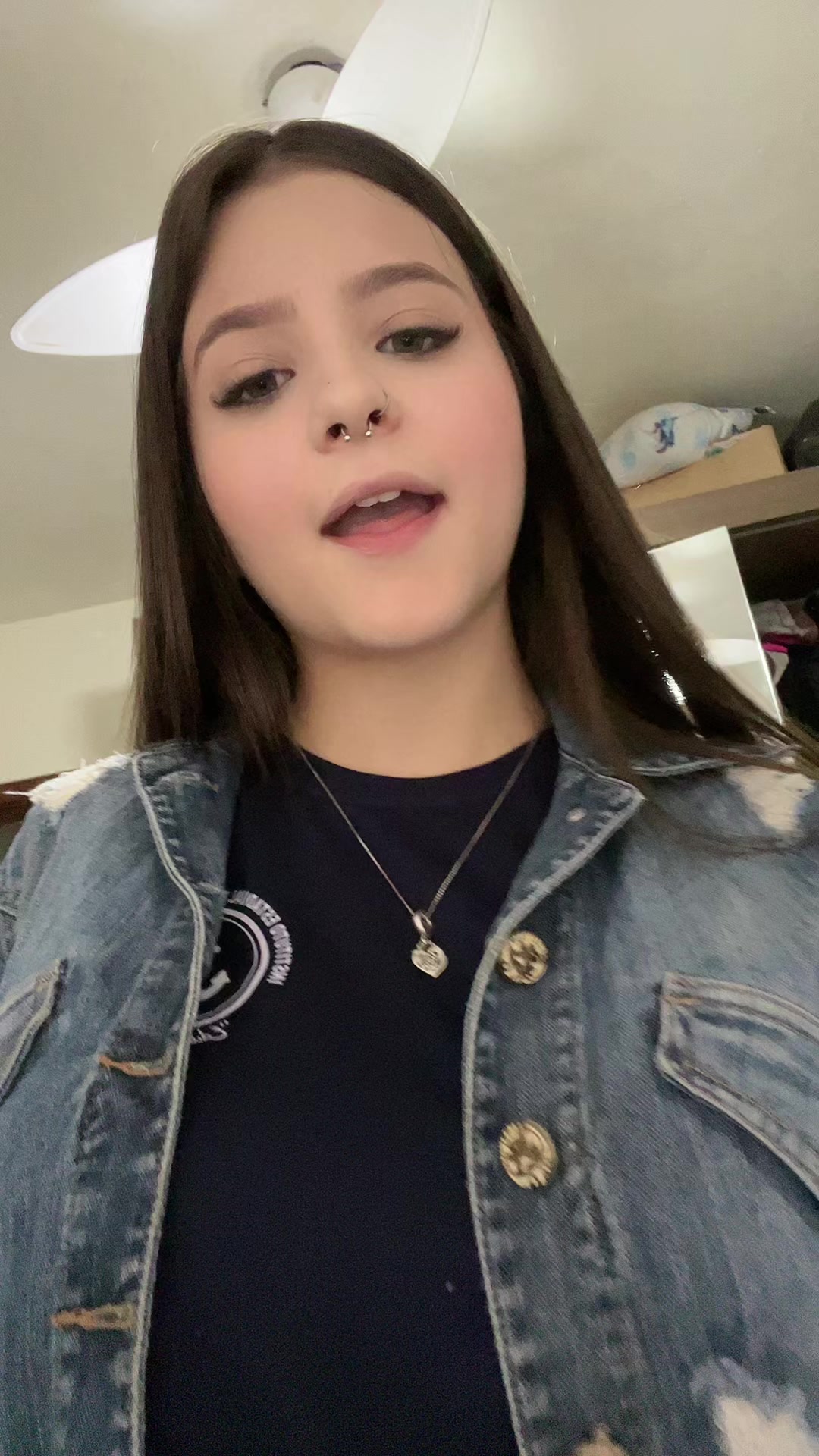 @sophia