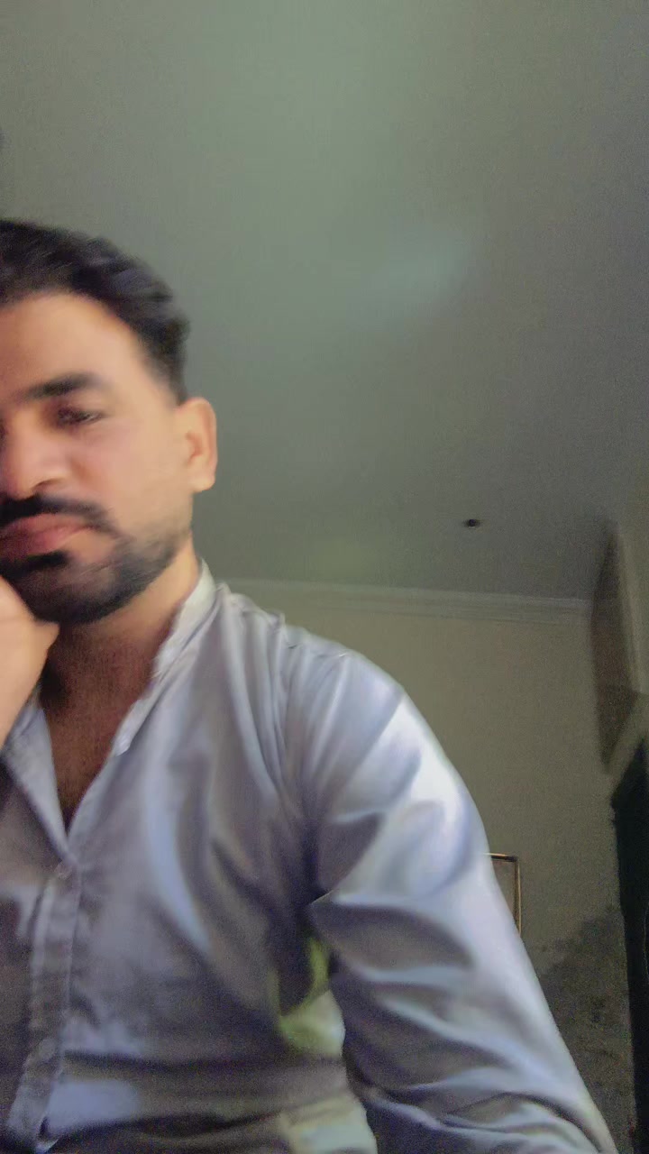 @Arslan G🫤