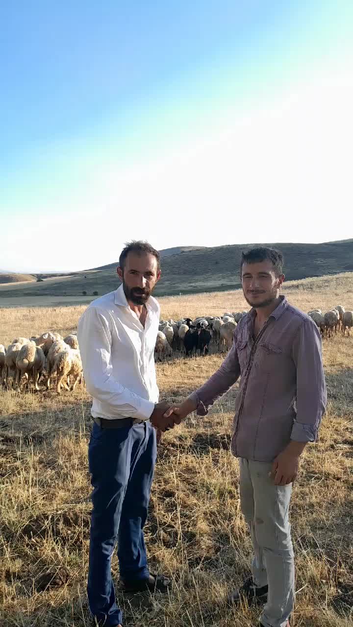 @sivaslı
