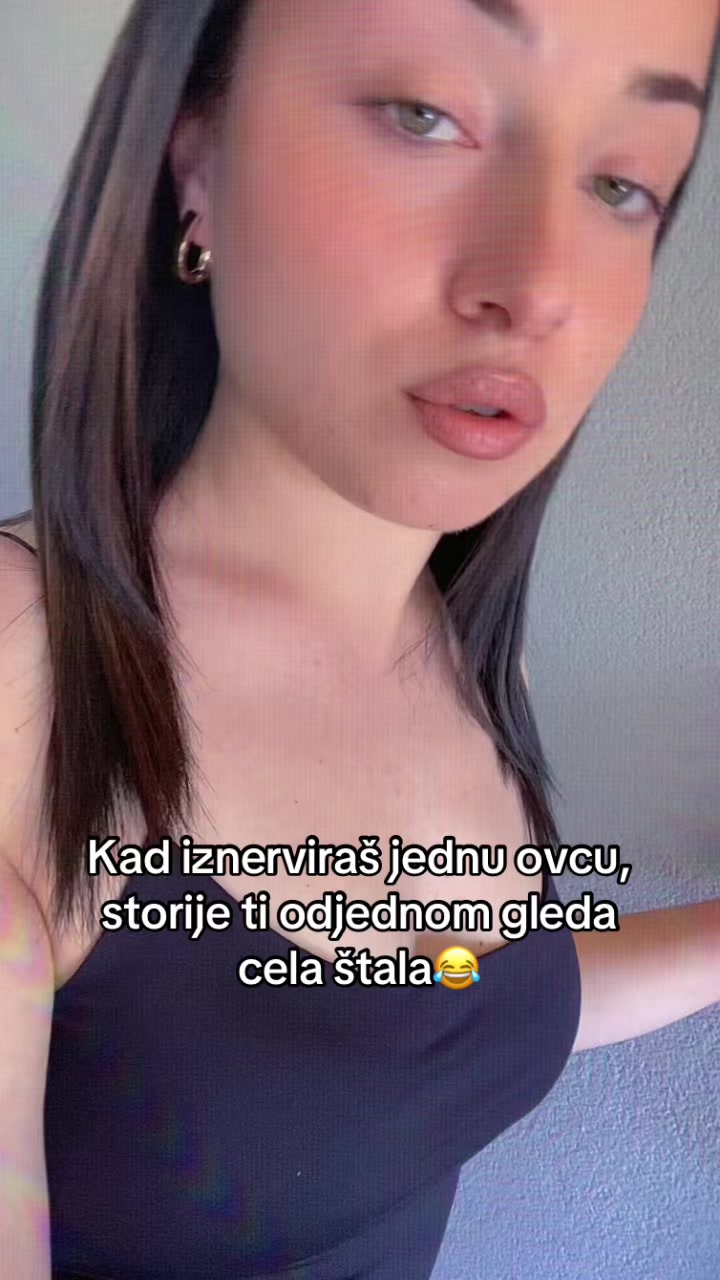 @𝓃𝒶𝓉𝒶𝓈̌𝒶𝒶ꨄ