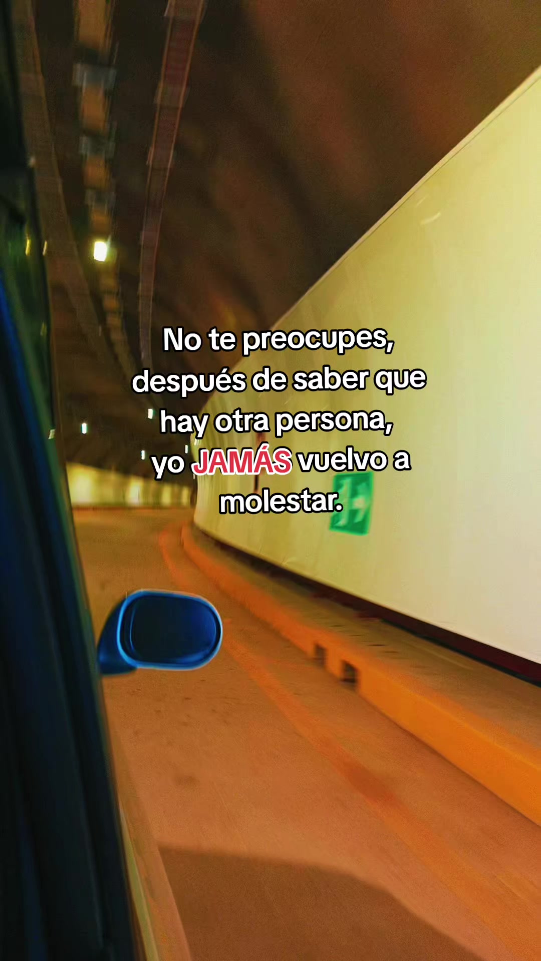 @LÓPEZ 💅🏻✨
