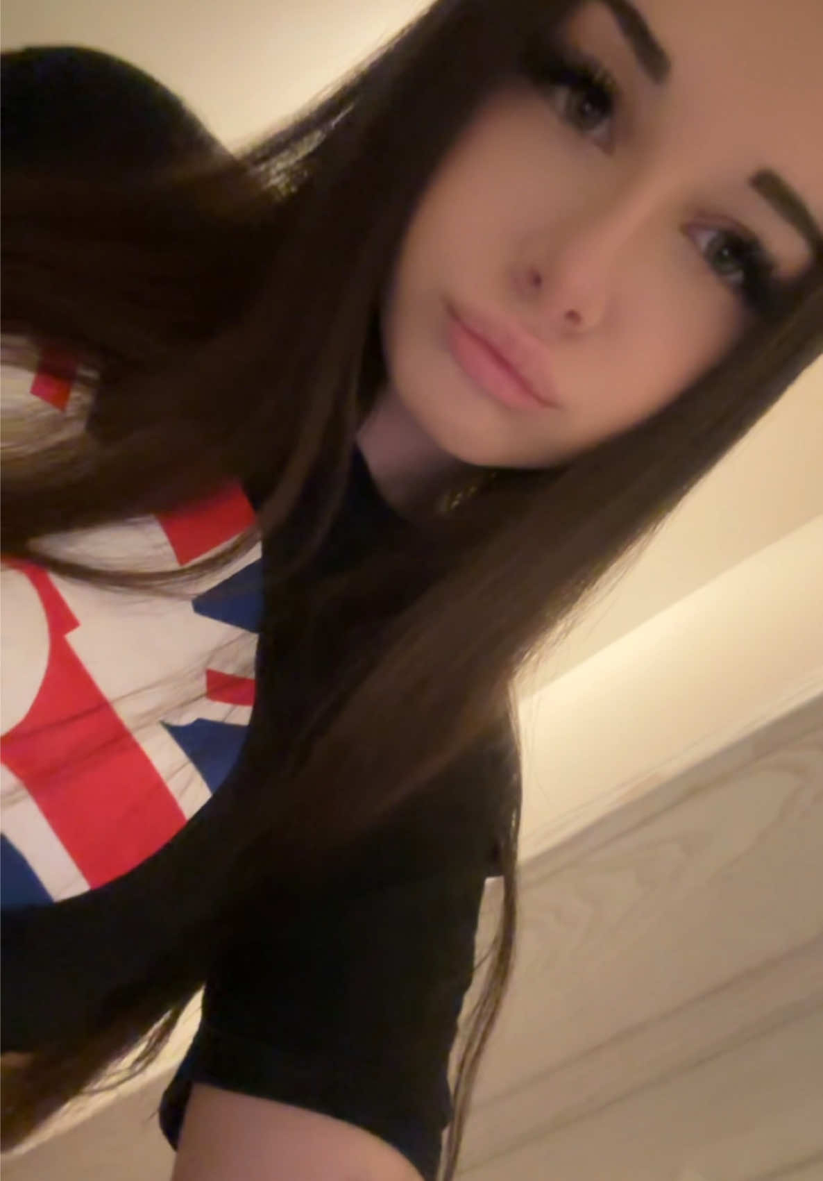 @maryaperkk
