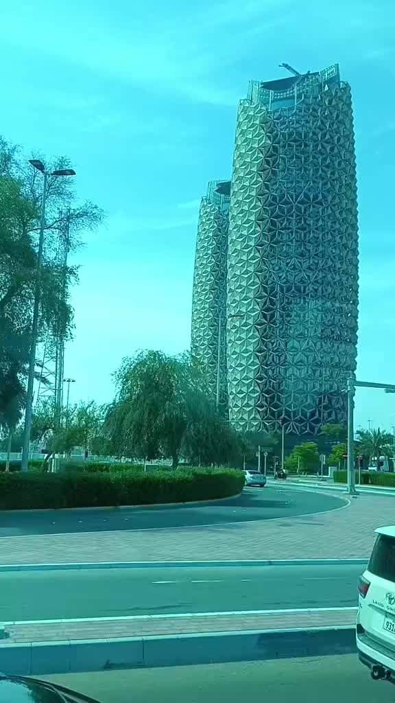 @sura AUH 🇦🇪