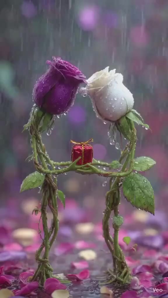 @♛⛧♛⛧𝙈𝙞𝙣𝙣𝙤𝙨̧ ♡🌸