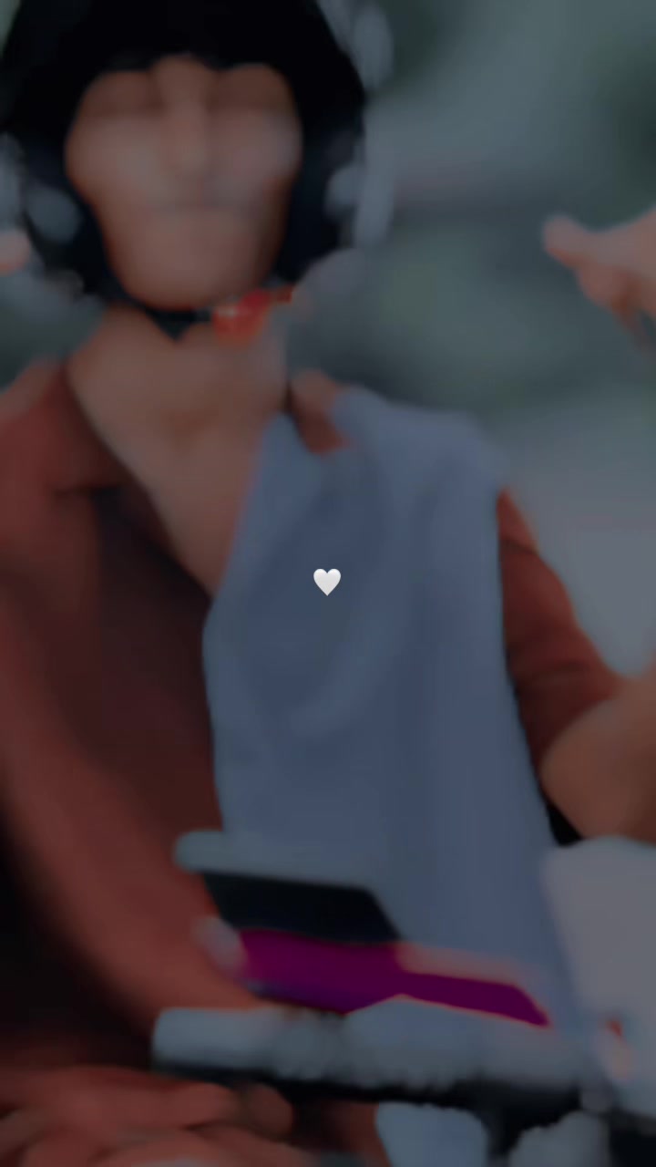 @𝑺𝒉𝒂𝒔𝒉𝒊>🐙✨