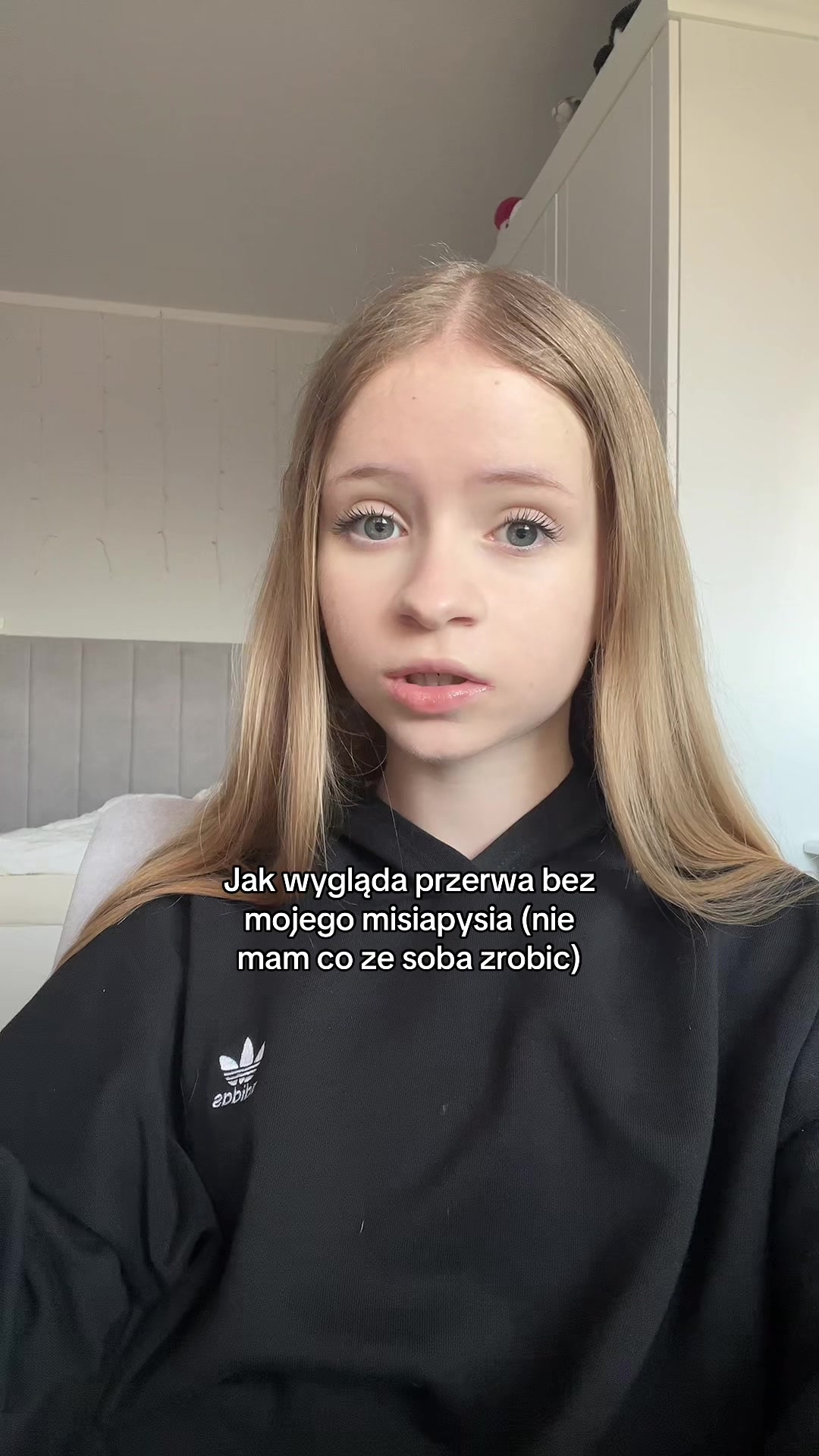 @Michalinaz🤍