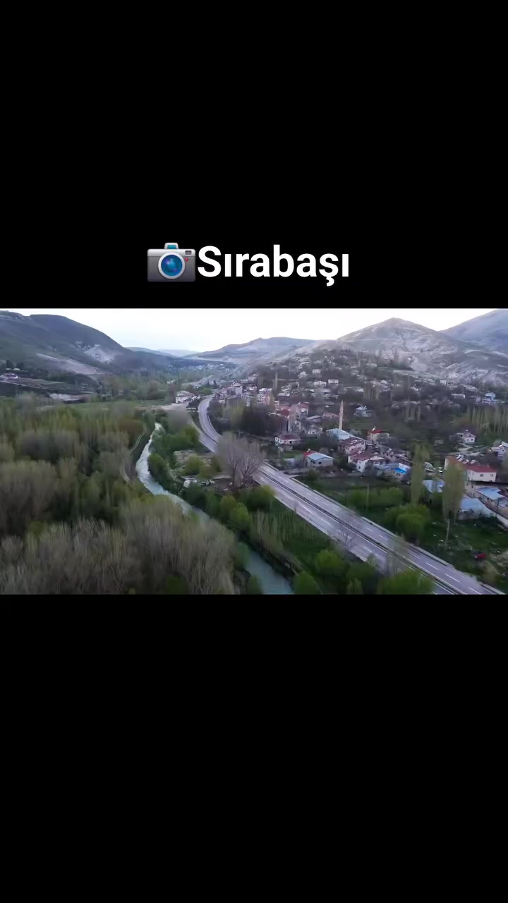 @hamit sırabaşı