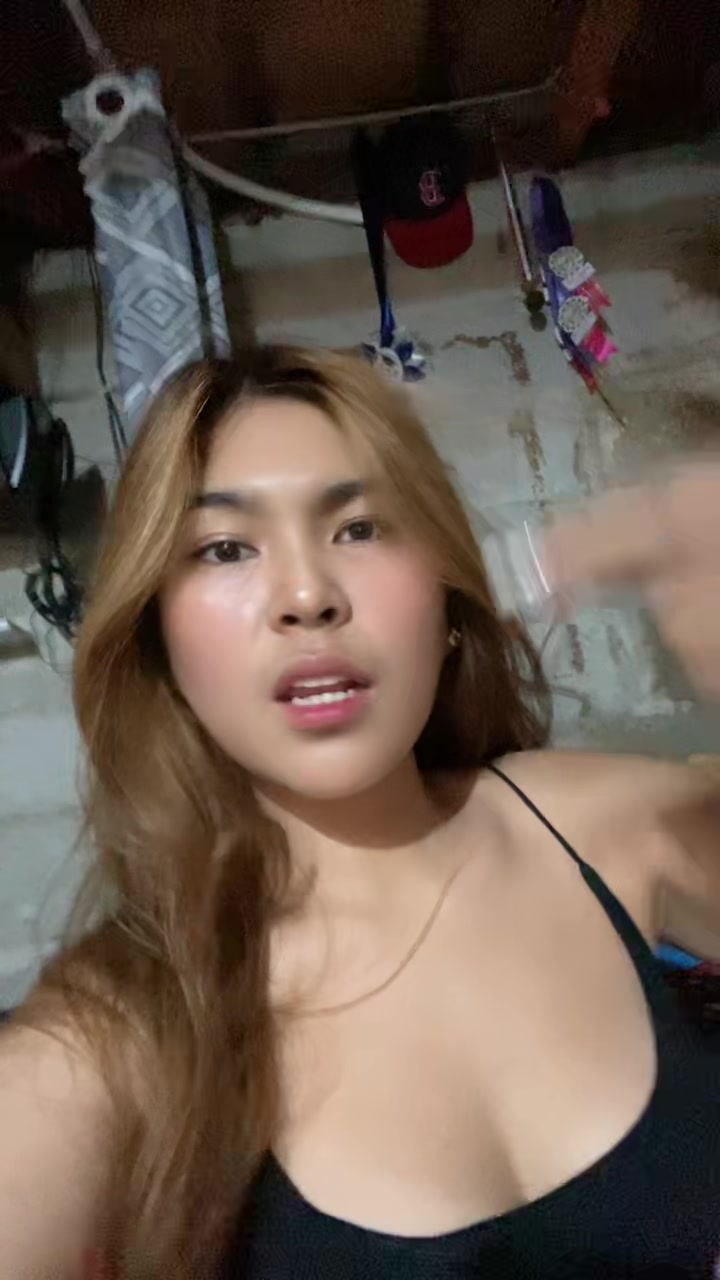 @Dada 👻👻