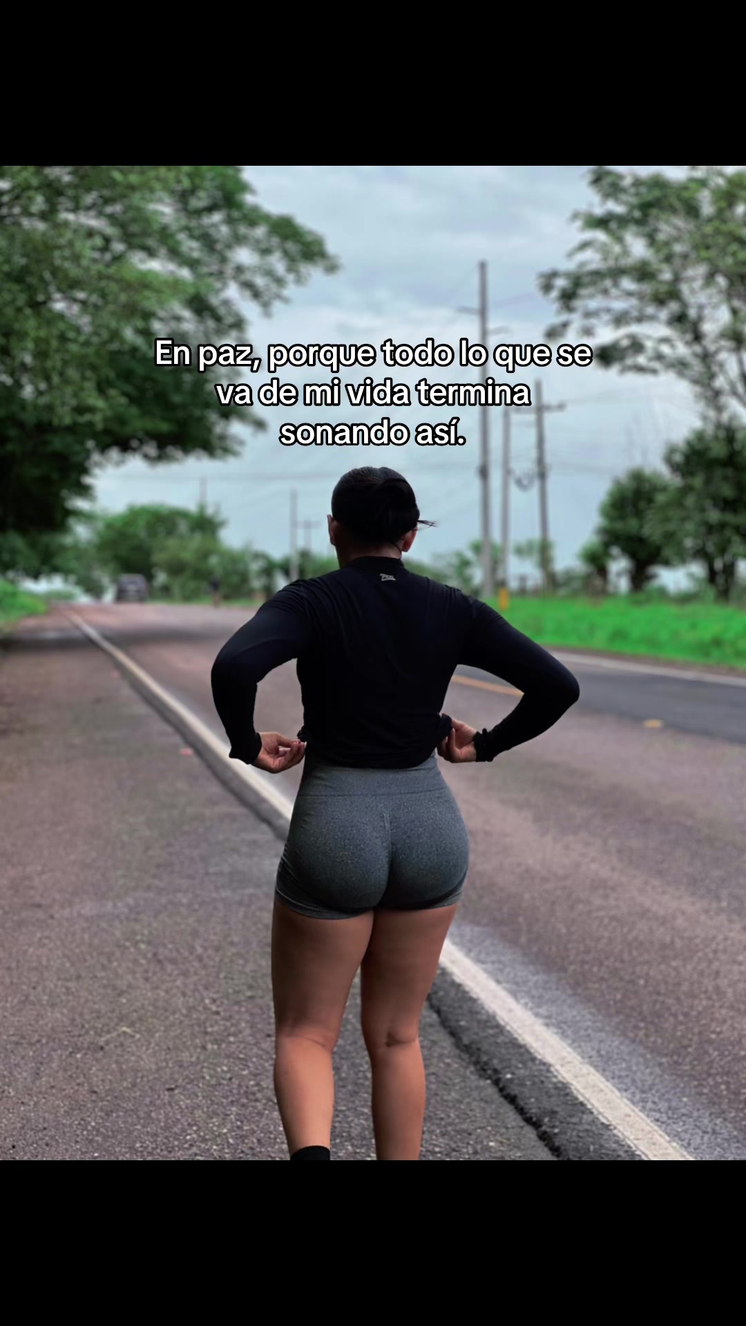 @Dani Godoy👸🏻🏋🏻&zwj;♀️