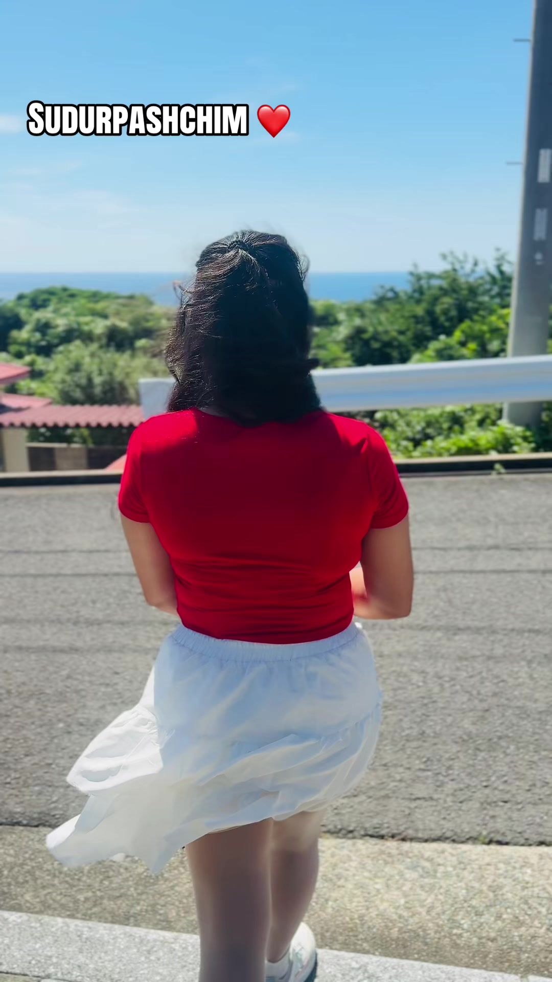 @Jaanu❤️