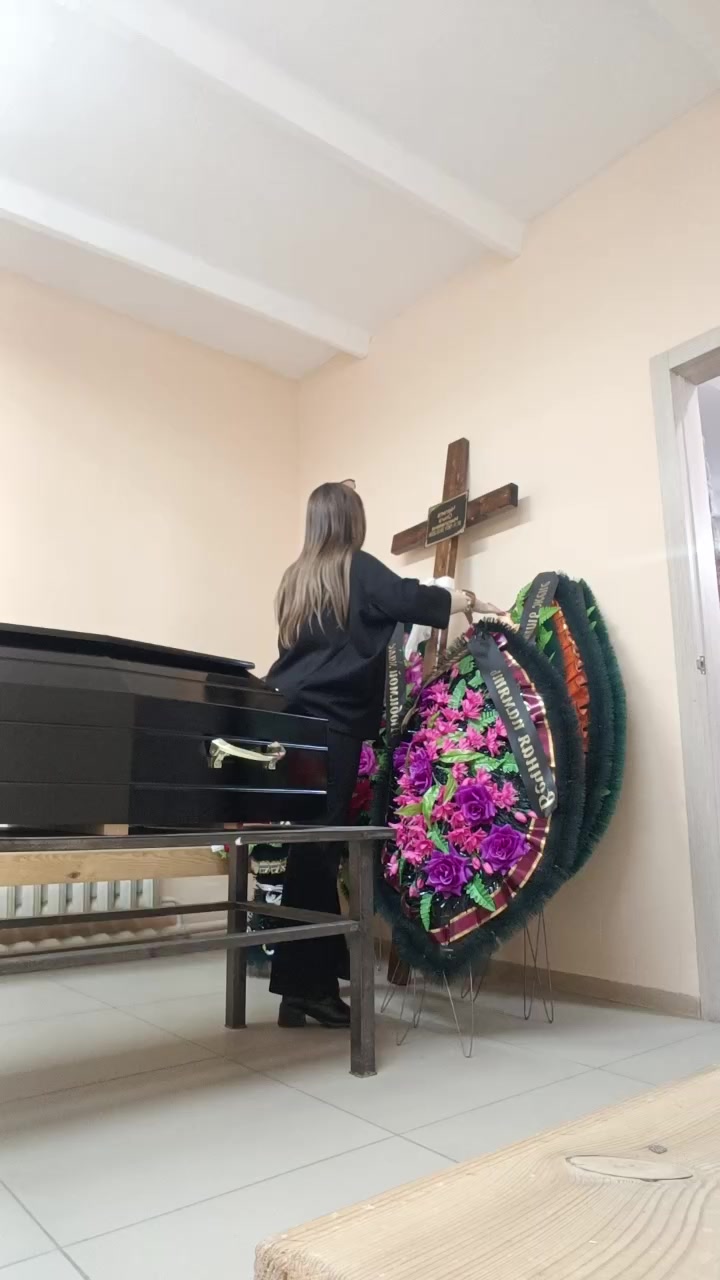 @Ксюня✌️