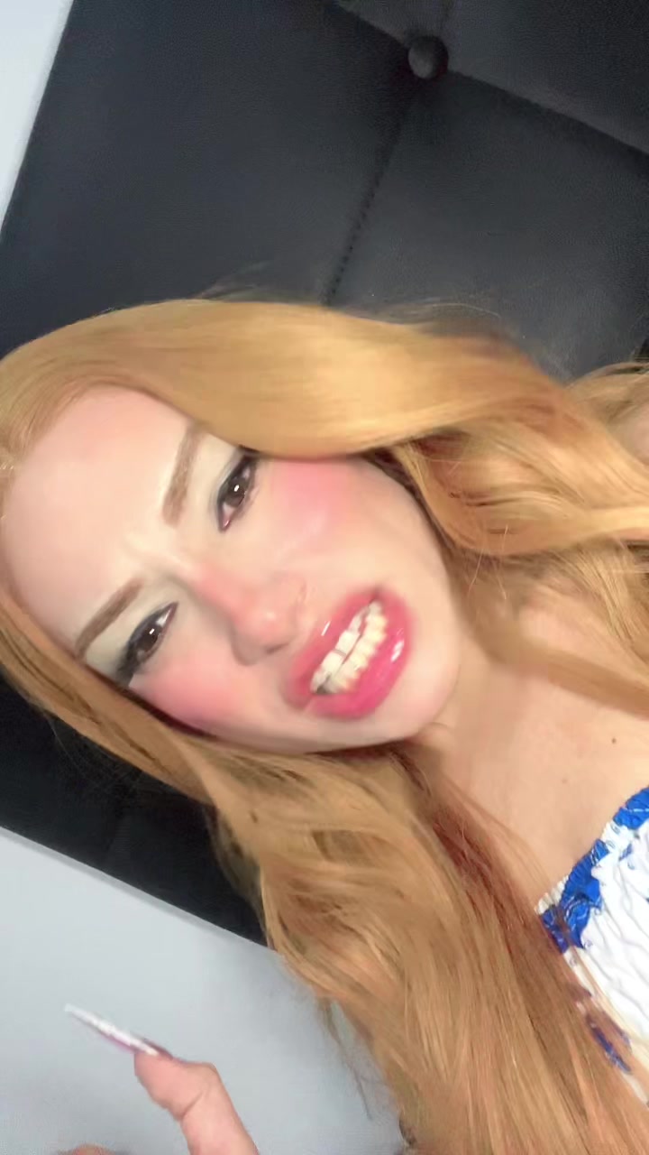 @Denise Souza